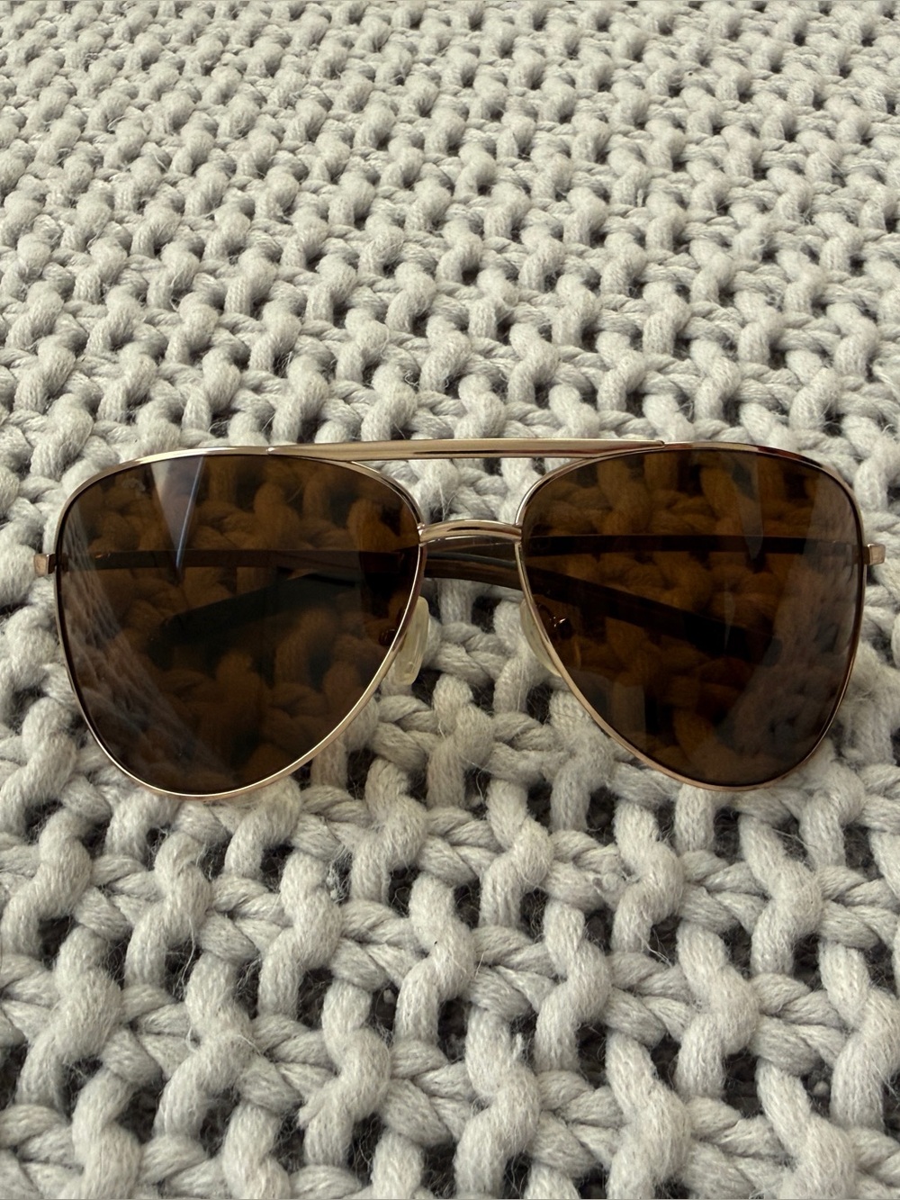 Smith Serpico Sunglasses